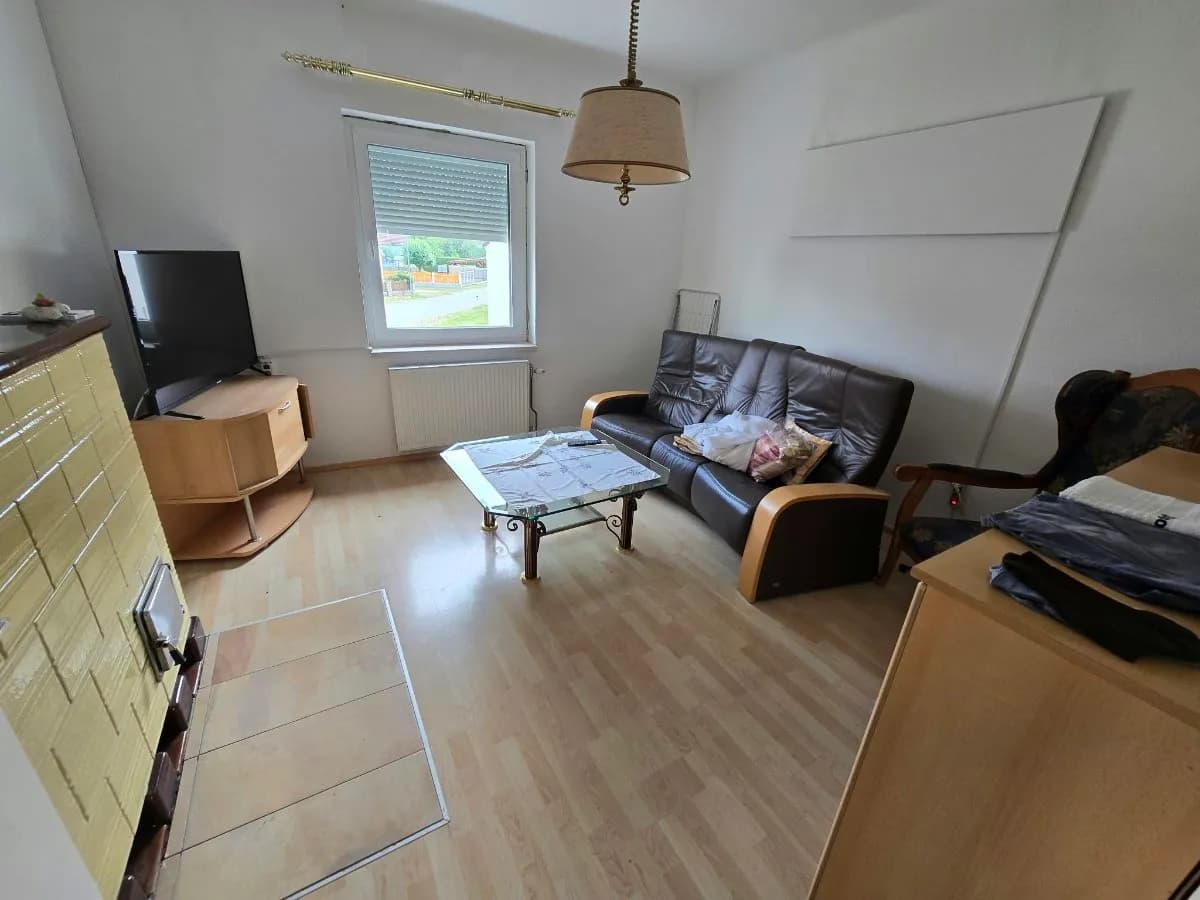 5-Zimmer-Haus mieten in Zwettl – 113 m², € 1.450 – Bild 20 von 37