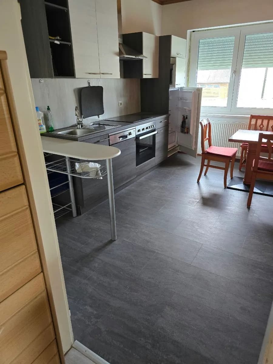 5-Zimmer-Haus mieten in Zwettl – 113 m², € 1.450 – Bild 21 von 37