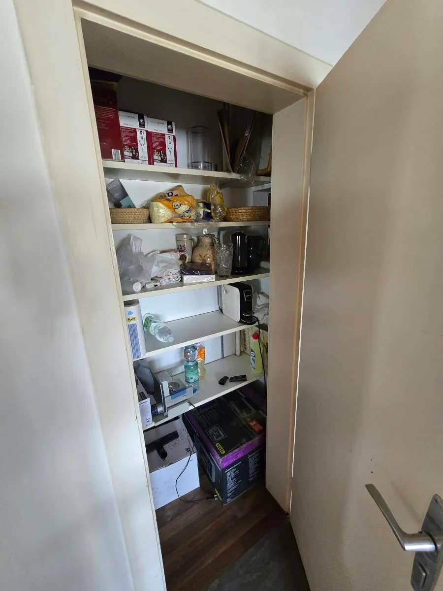 5-Zimmer-Haus mieten in Zwettl – 113 m², € 1.450 – Bild 25 von 37