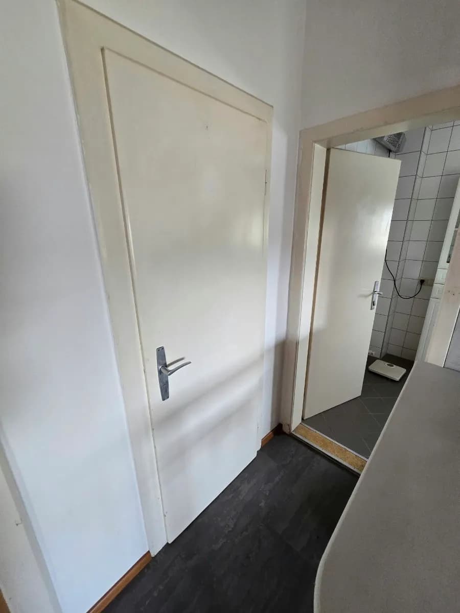 5-Zimmer-Haus mieten in Zwettl – 113 m², € 1.450 – Bild 26 von 37