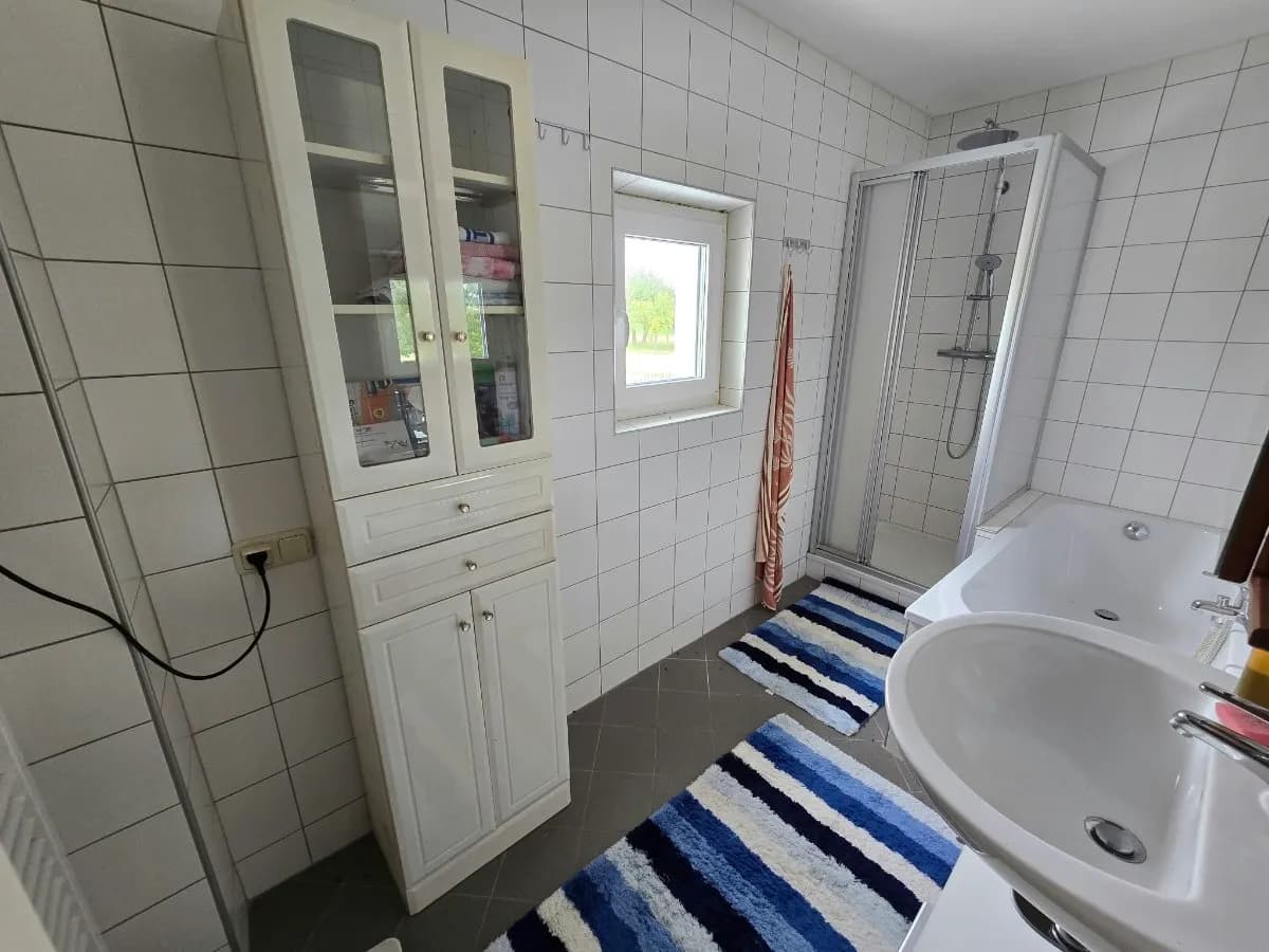 5-Zimmer-Haus mieten in Zwettl – 113 m², € 1.450 – Bild 27 von 37