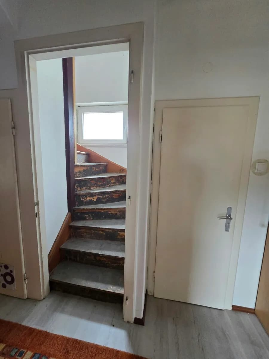 5-Zimmer-Haus mieten in Zwettl – 113 m², € 1.450 – Bild 28 von 37
