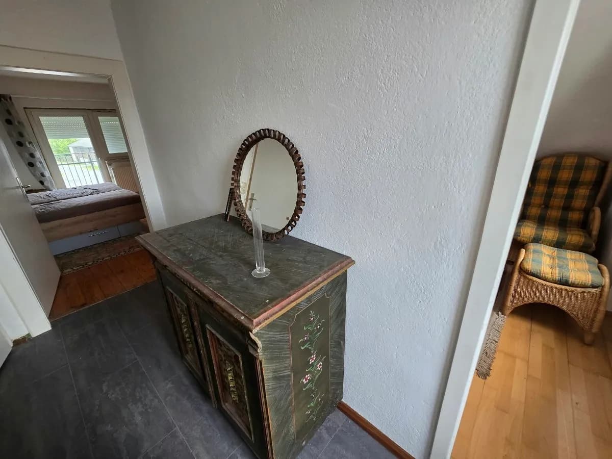 5-Zimmer-Haus mieten in Zwettl – 113 m², € 1.450 – Bild 30 von 37