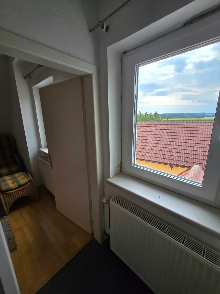 5-Zimmer-Haus mieten in Zwettl – 113 m², € 1.450 – Bild 32 von 37