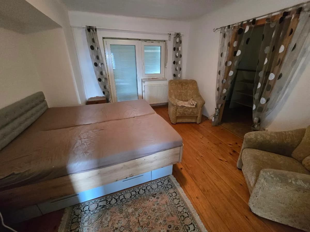 5-Zimmer-Haus mieten in Zwettl – 113 m², € 1.450 – Bild 33 von 37