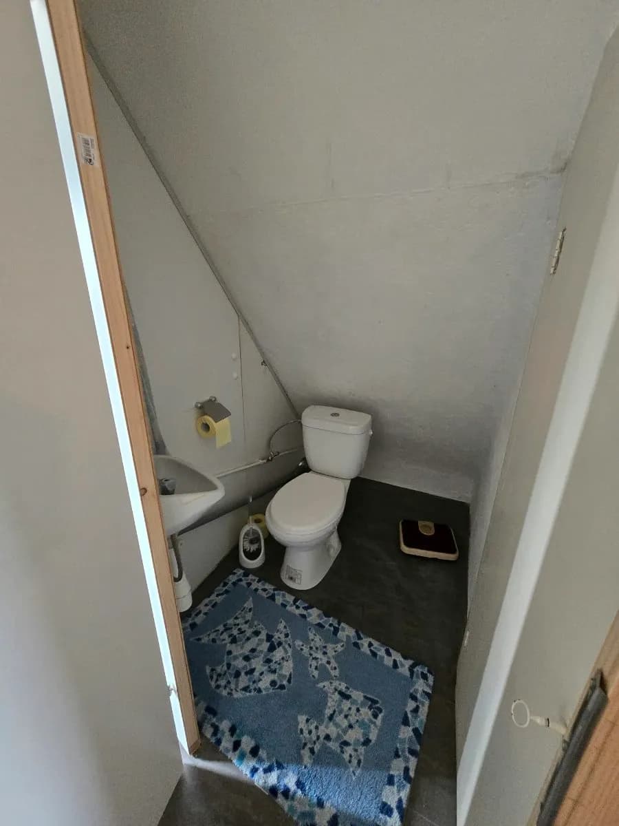 5-Zimmer-Haus mieten in Zwettl – 113 m², € 1.450 – Bild 34 von 37