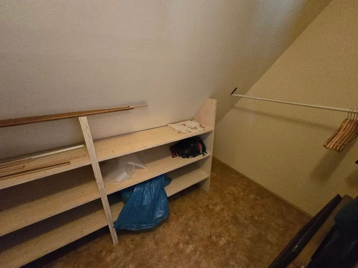 5-Zimmer-Haus mieten in Zwettl – 113 m², € 1.450 – Bild 35 von 37