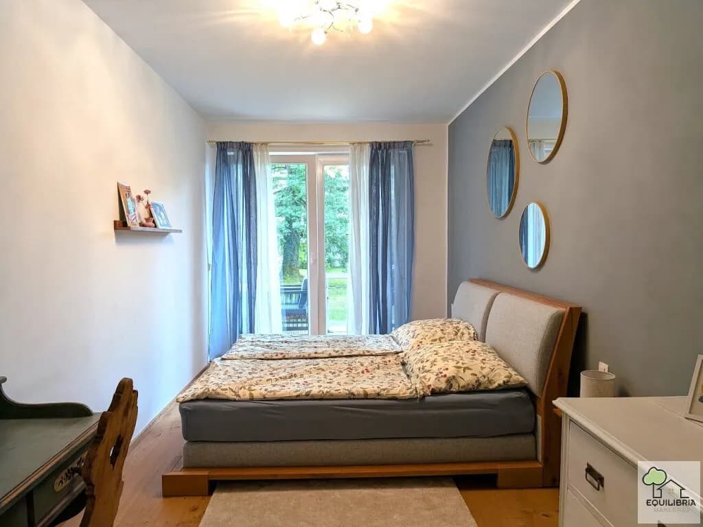 2-Zimmer-Wohnung kaufen in Gmunden – 67,03 m², € 449.000 – Bild 2 von 24
