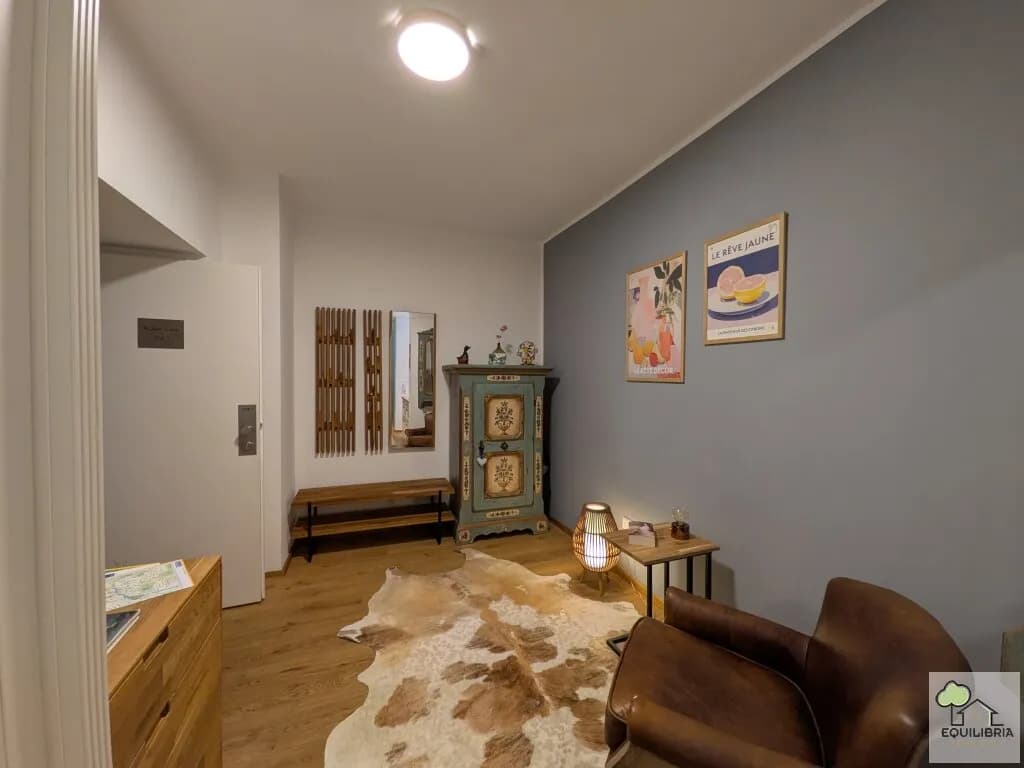 2-Zimmer-Wohnung kaufen in Gmunden – 67,03 m², € 449.000 – Bild 8 von 24