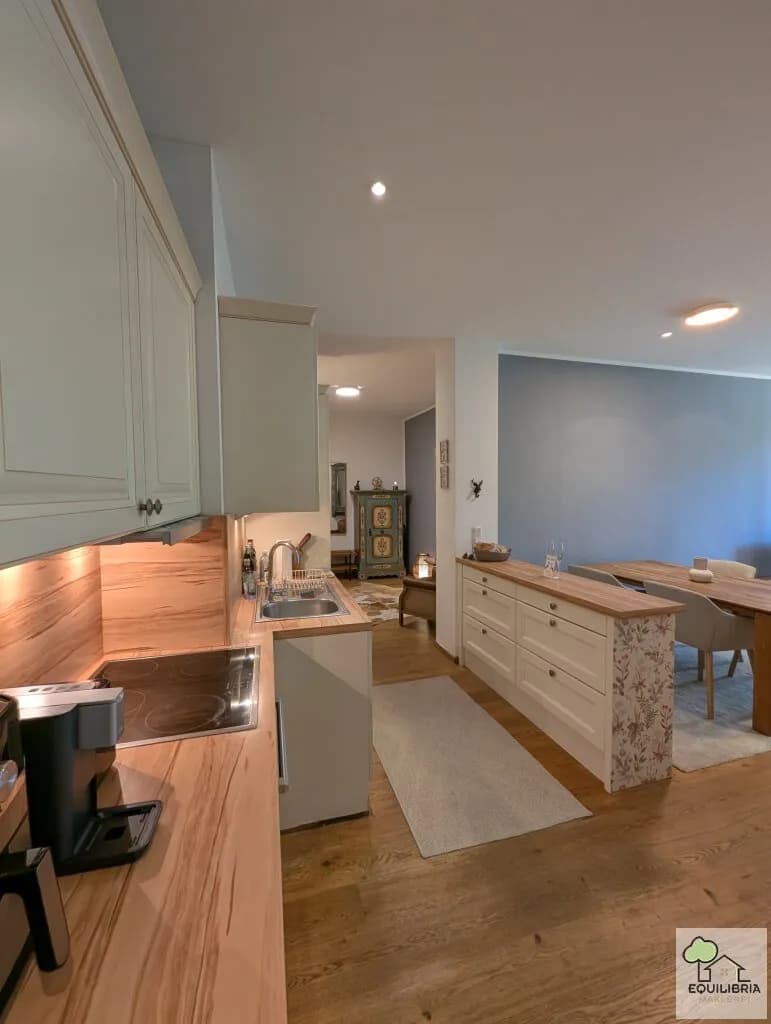 2-Zimmer-Wohnung kaufen in Gmunden – 67,03 m², € 449.000 – Bild 19 von 24