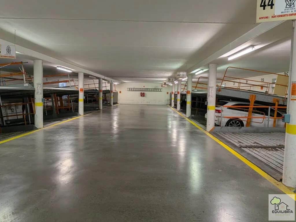 2-Zimmer-Wohnung kaufen in Gmunden – 67,03 m², € 449.000 – Bild 23 von 24