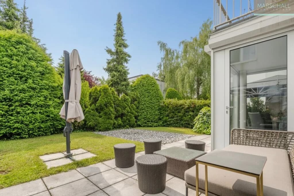 2-Zimmer-Wohnung kaufen in Wien – 68 m², € 640.000
