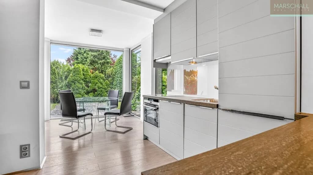 2-Zimmer-Wohnung kaufen in Wien – 68 m², € 640.000 – Bild 2 von 10