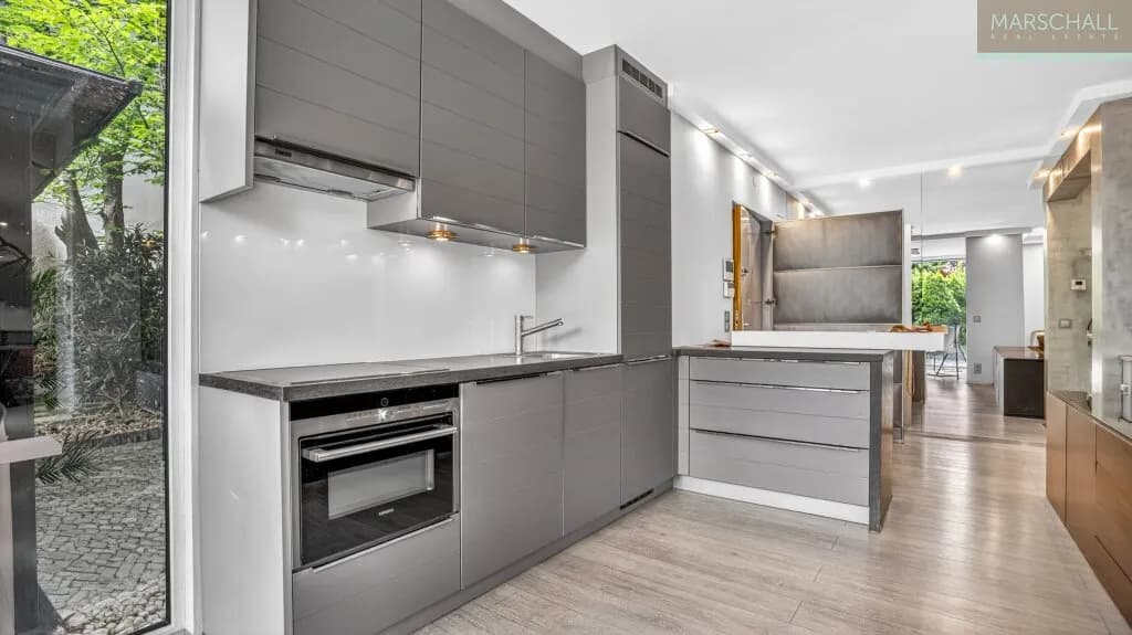 2-Zimmer-Wohnung kaufen in Wien – 68 m², € 640.000 – Bild 4 von 10
