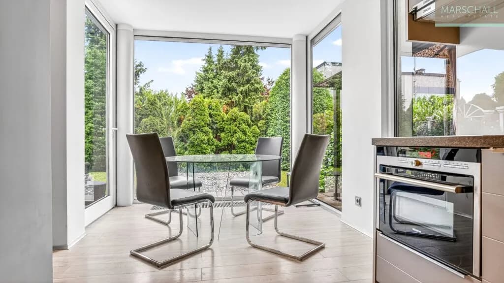 2-Zimmer-Wohnung kaufen in Wien – 68 m², € 640.000 – Bild 5 von 10