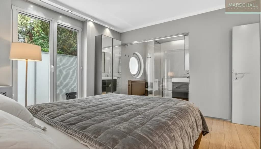 2-Zimmer-Wohnung kaufen in Wien – 68 m², € 640.000 – Bild 6 von 10