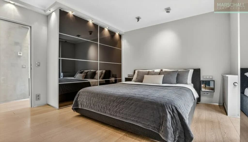 2-Zimmer-Wohnung kaufen in Wien – 68 m², € 640.000 – Bild 7 von 10