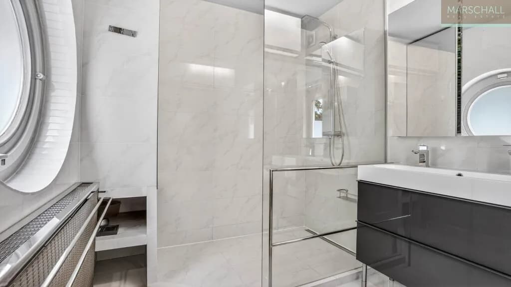 2-Zimmer-Wohnung kaufen in Wien – 68 m², € 640.000 – Bild 8 von 10