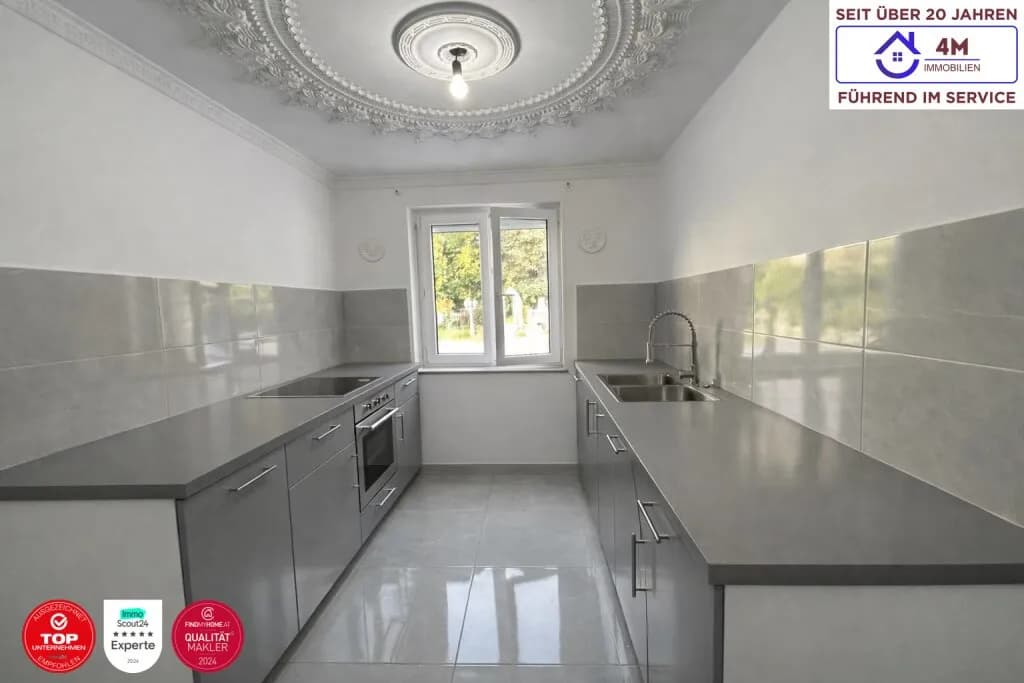 7-Zimmer-Immobilie kaufen in Gänserndorf – 200 m², € 659.000 – Bild 12 von 20