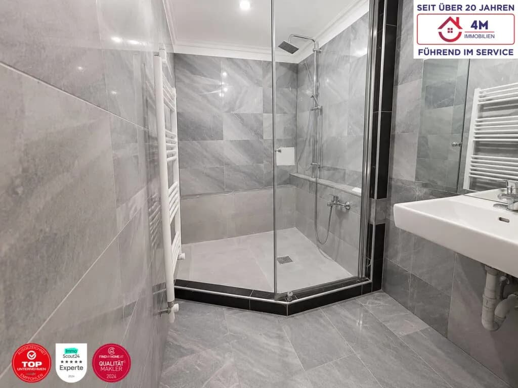 7-Zimmer-Immobilie kaufen in Gänserndorf – 200 m², € 659.000 – Bild 18 von 20