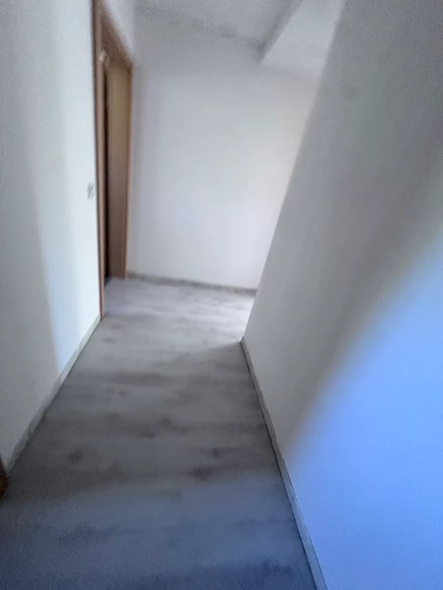 4-Zimmer-Wohnung kaufen in Gänserndorf – 82 m², € 240.000 – Bild 5 von 23