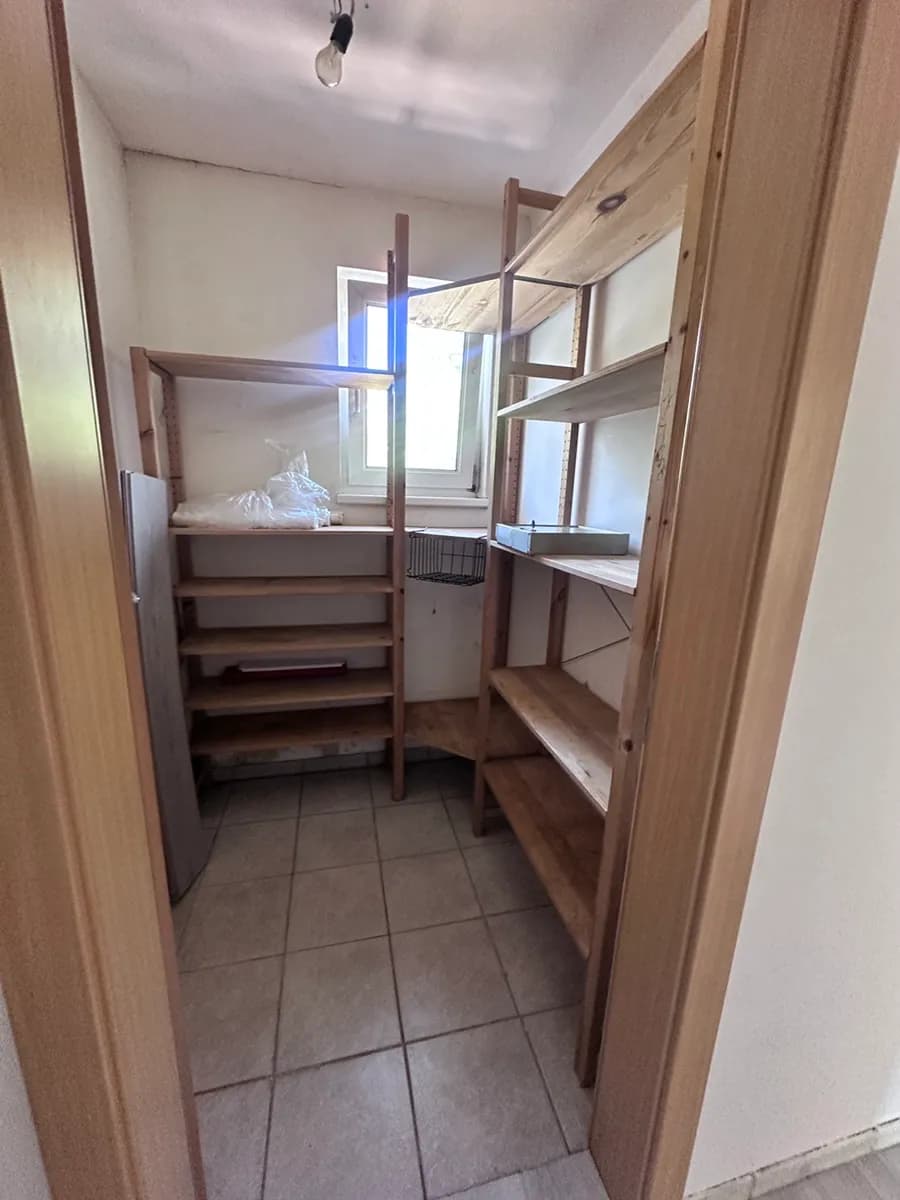 4-Zimmer-Wohnung kaufen in Gänserndorf – 82 m², € 240.000 – Bild 6 von 23