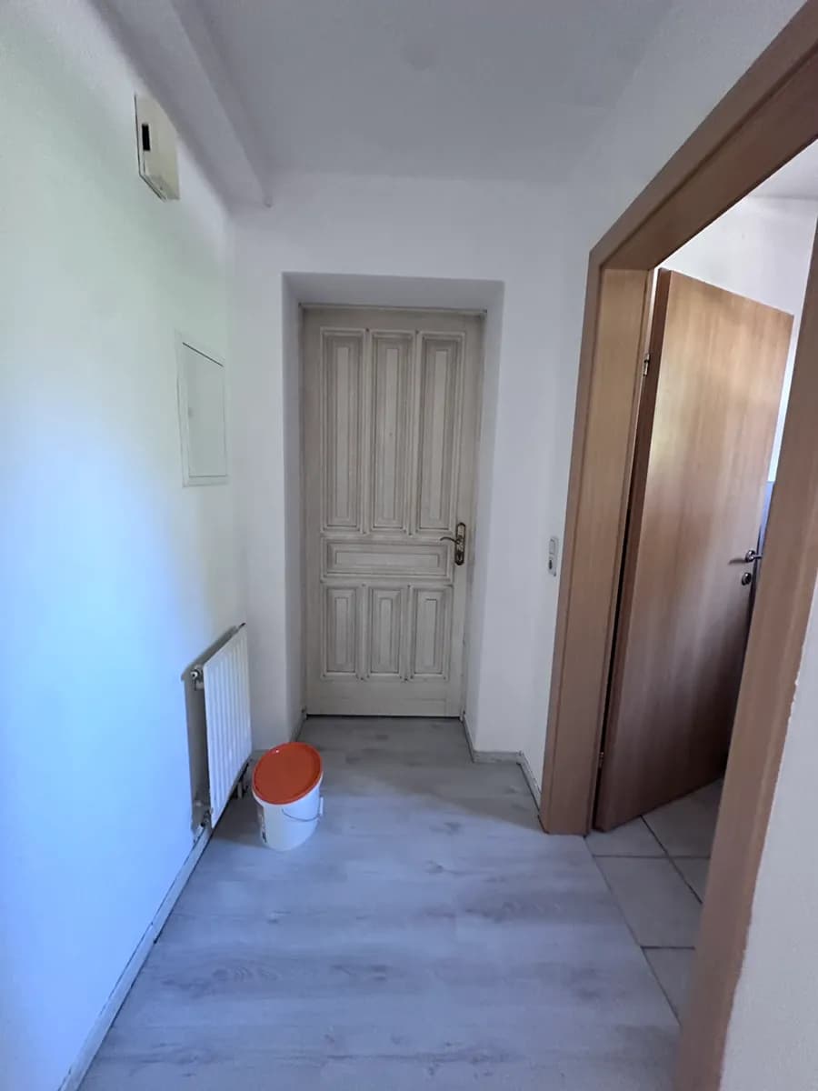 4-Zimmer-Wohnung kaufen in Gänserndorf – 82 m², € 240.000 – Bild 7 von 23