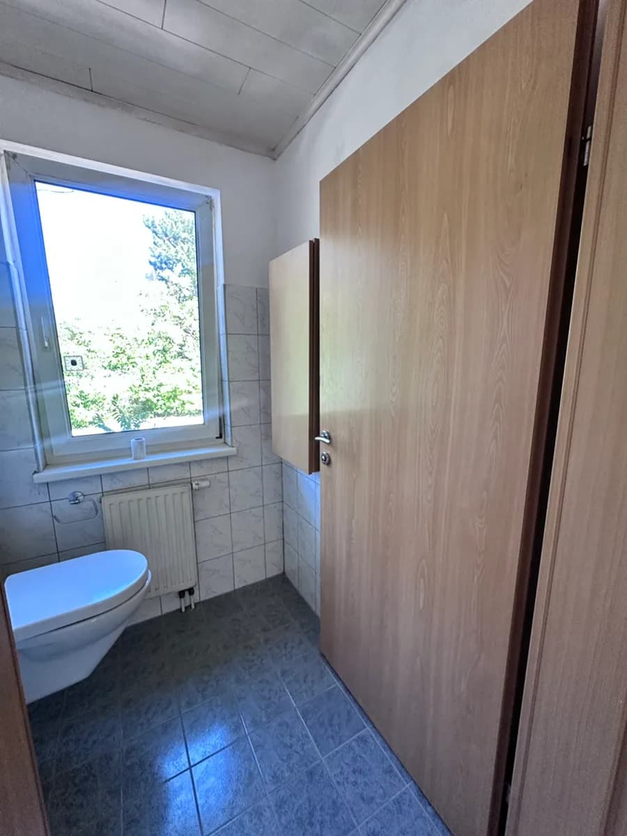 4-Zimmer-Wohnung kaufen in Gänserndorf – 82 m², € 240.000 – Bild 8 von 23