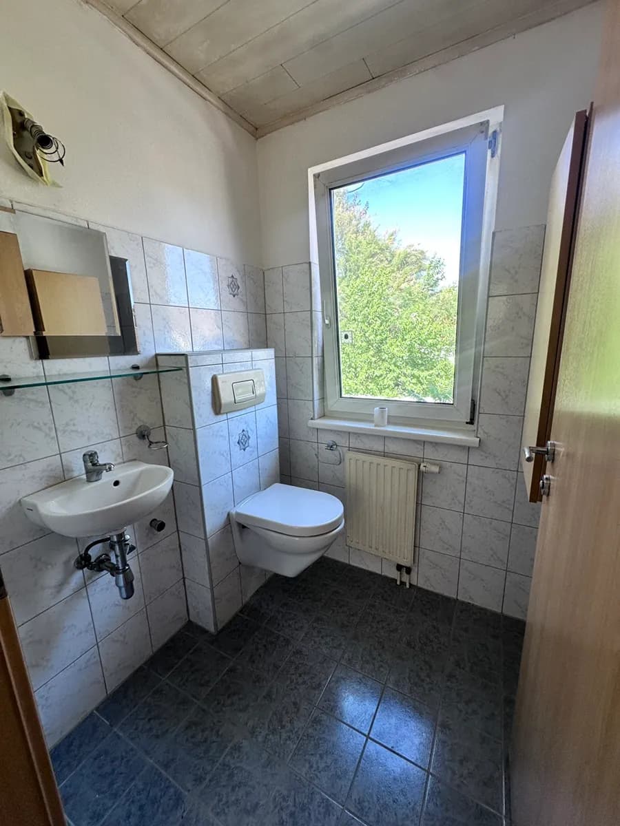 4-Zimmer-Wohnung kaufen in Gänserndorf – 82 m², € 240.000 – Bild 9 von 23