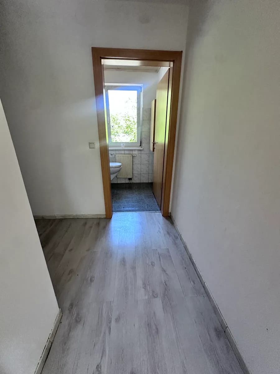 4-Zimmer-Wohnung kaufen in Gänserndorf – 82 m², € 240.000 – Bild 10 von 23