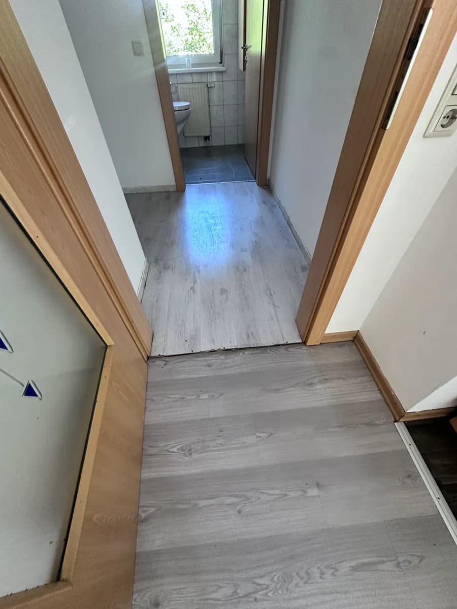 4-Zimmer-Wohnung kaufen in Gänserndorf – 82 m², € 240.000 – Bild 11 von 23