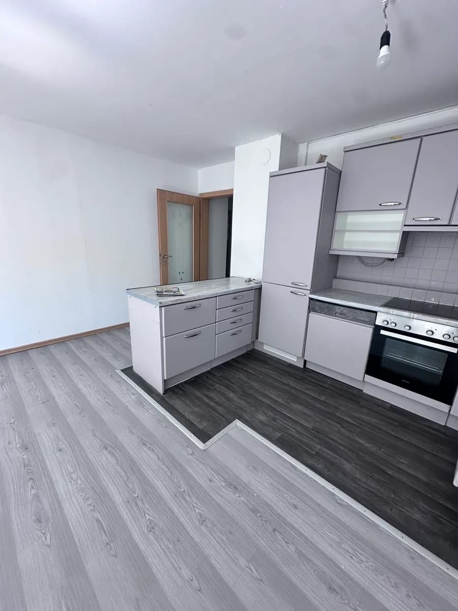 4-Zimmer-Wohnung kaufen in Gänserndorf – 82 m², € 240.000 – Bild 12 von 23