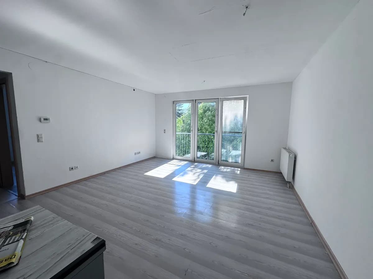 4-Zimmer-Wohnung kaufen in Gänserndorf – 82 m², € 240.000 – Bild 13 von 23