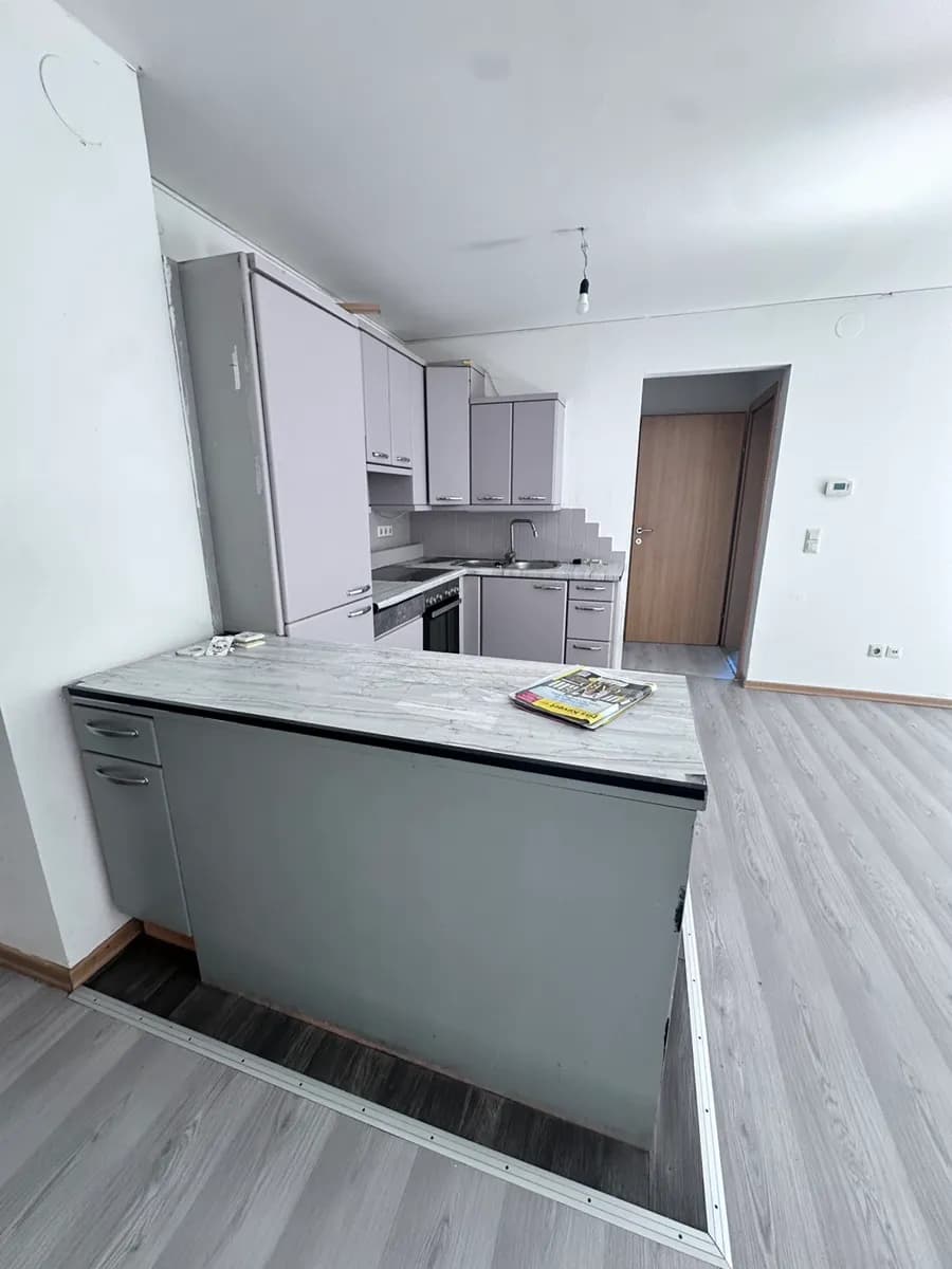 4-Zimmer-Wohnung kaufen in Gänserndorf – 82 m², € 240.000 – Bild 14 von 23
