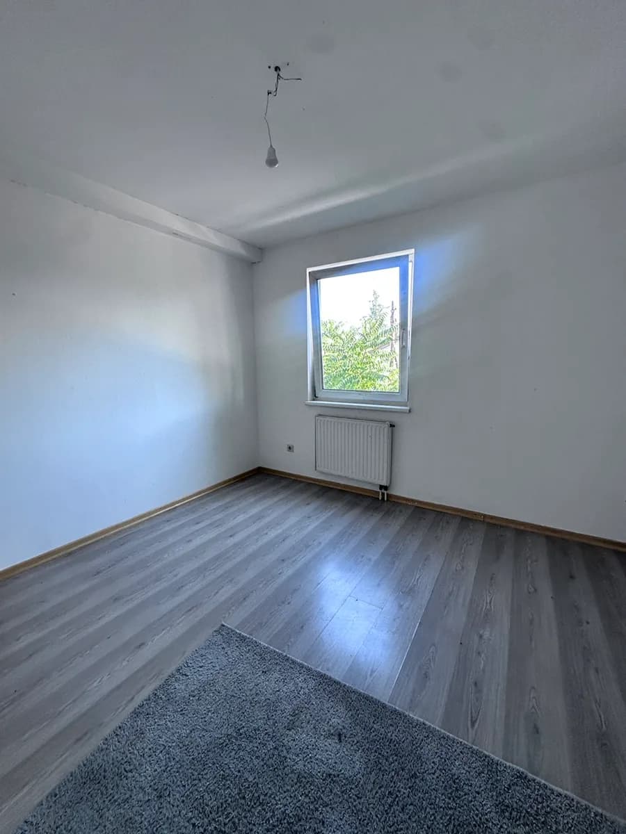 4-Zimmer-Wohnung kaufen in Gänserndorf – 82 m², € 240.000 – Bild 15 von 23