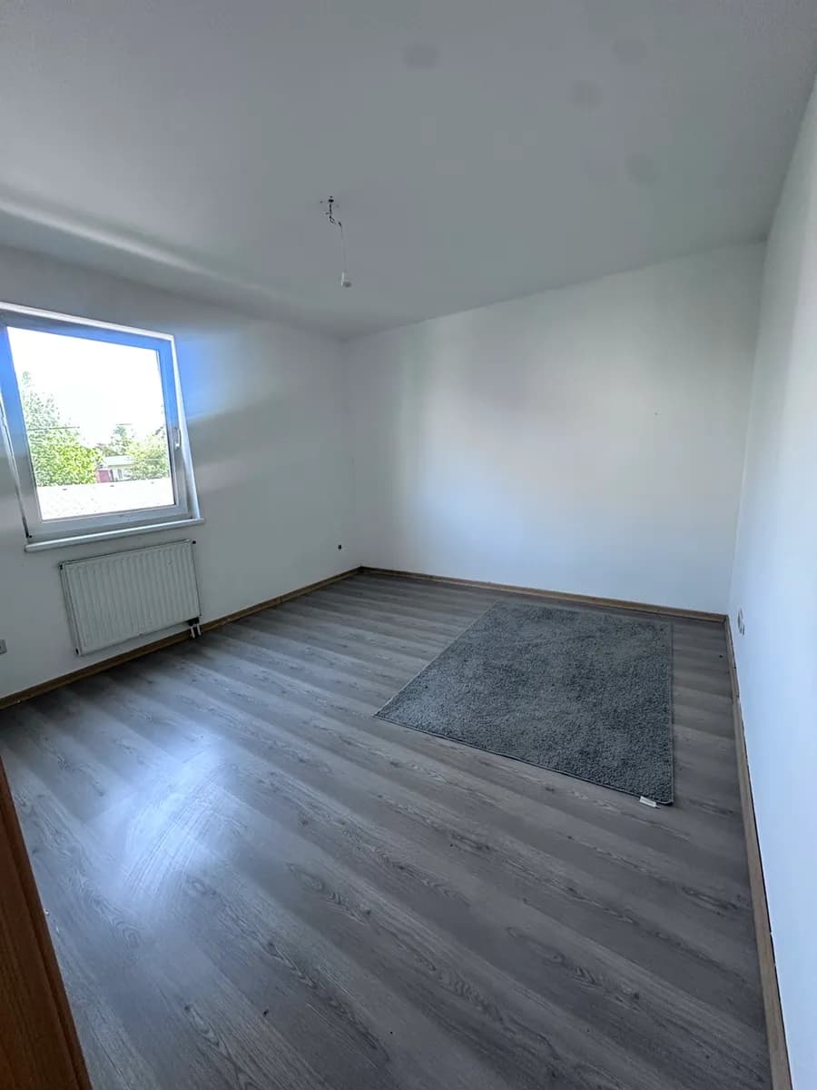 4-Zimmer-Wohnung kaufen in Gänserndorf – 82 m², € 240.000 – Bild 16 von 23