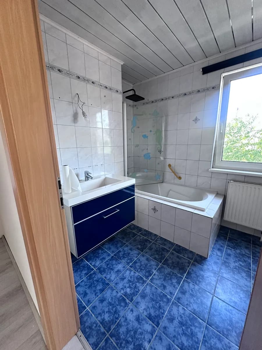 4-Zimmer-Wohnung kaufen in Gänserndorf – 82 m², € 240.000 – Bild 17 von 23