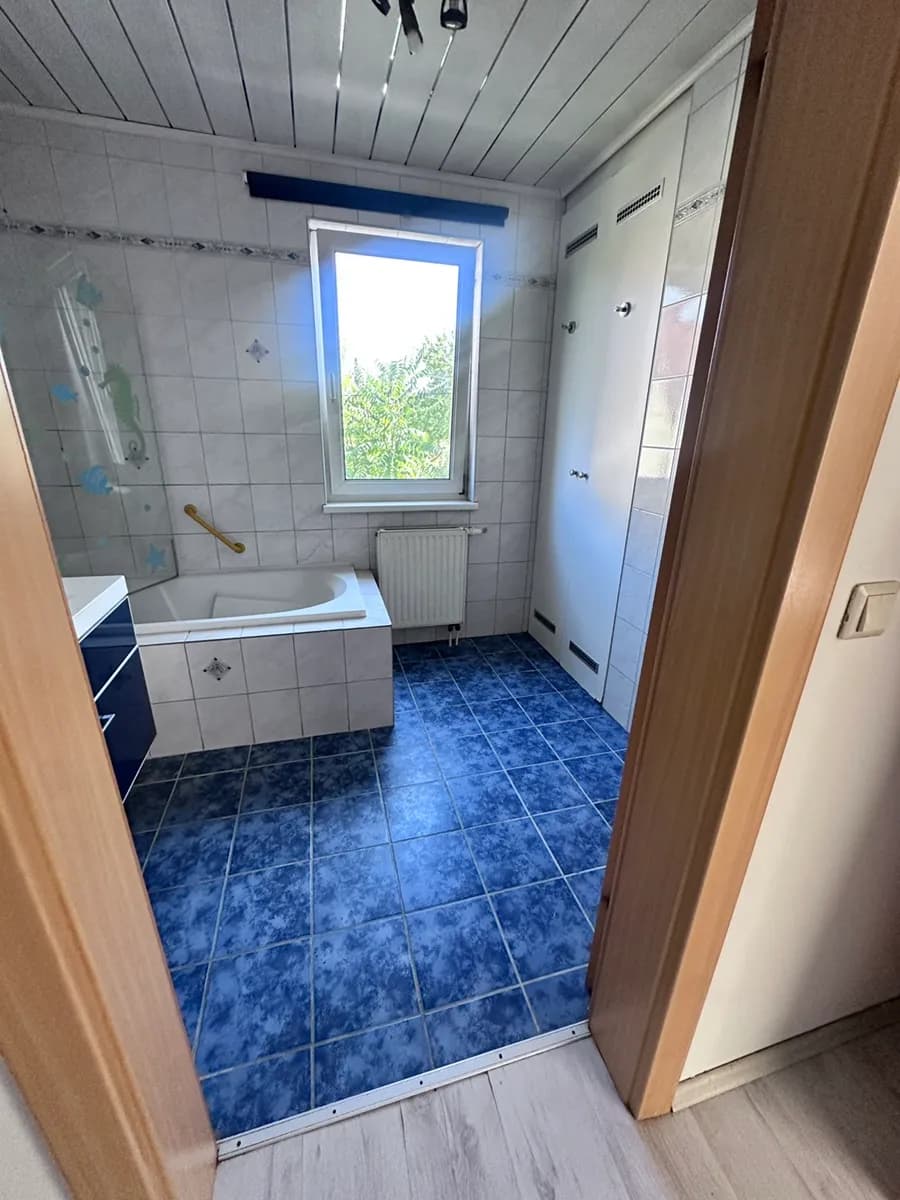 4-Zimmer-Wohnung kaufen in Gänserndorf – 82 m², € 240.000 – Bild 18 von 23
