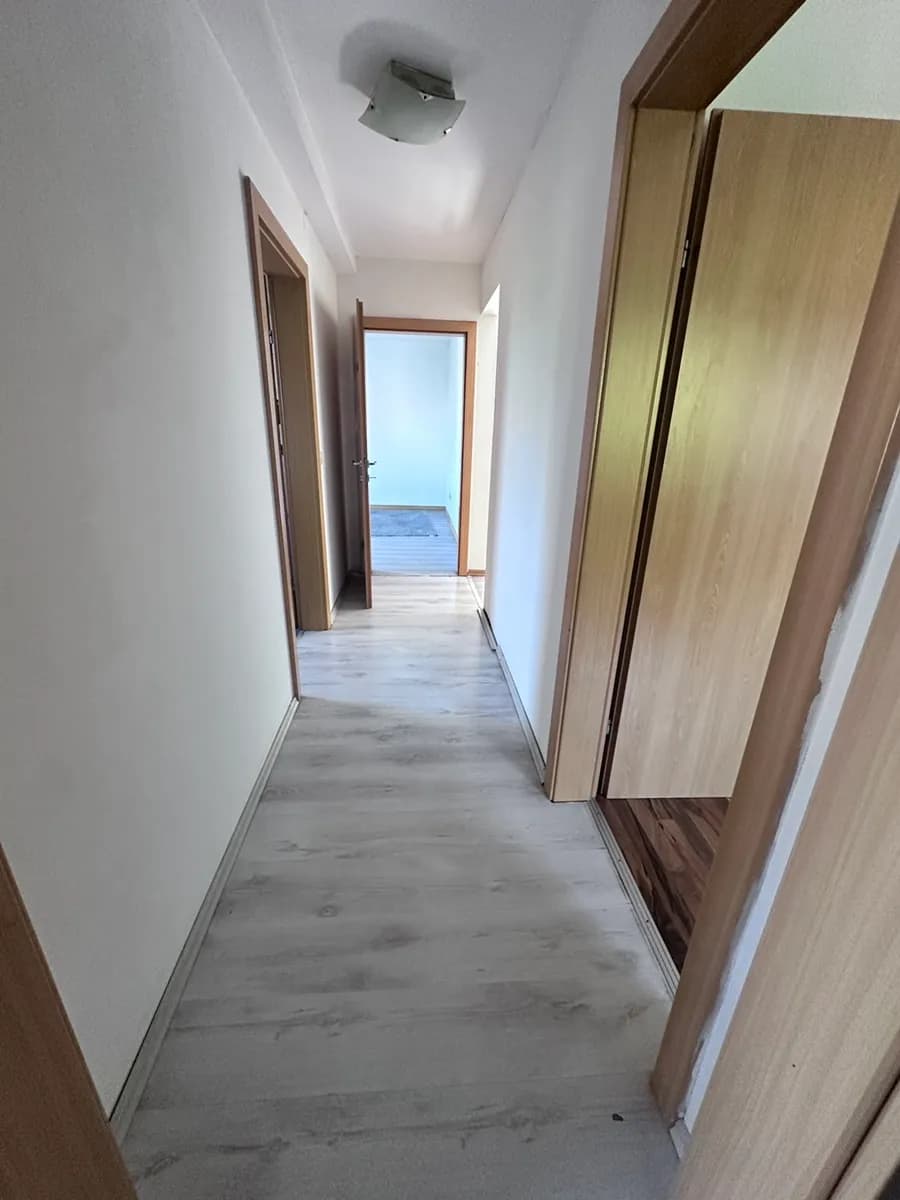 4-Zimmer-Wohnung kaufen in Gänserndorf – 82 m², € 240.000 – Bild 19 von 23