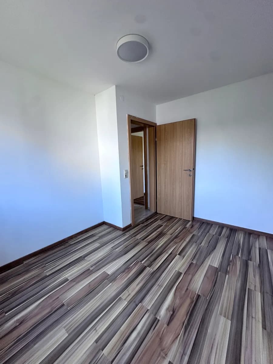 4-Zimmer-Wohnung kaufen in Gänserndorf – 82 m², € 240.000 – Bild 20 von 23