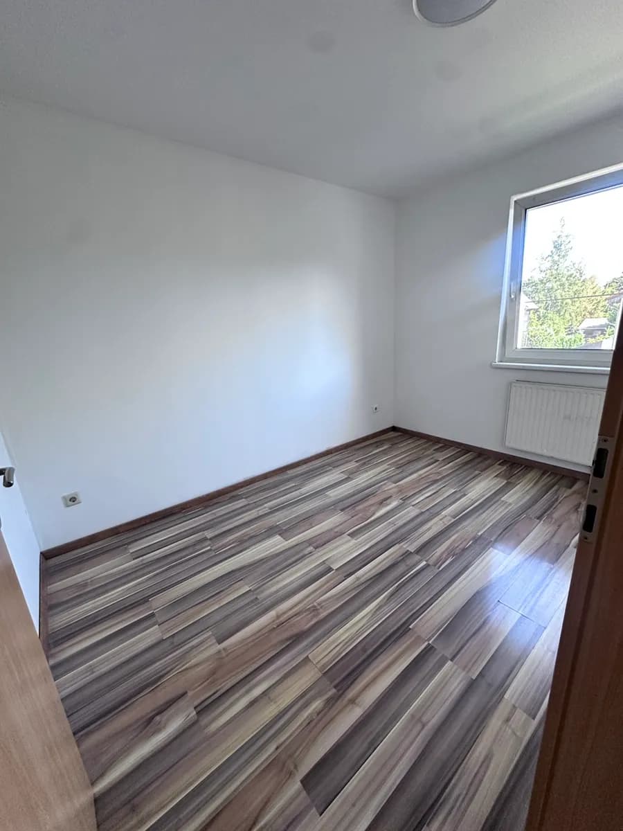 4-Zimmer-Wohnung kaufen in Gänserndorf – 82 m², € 240.000 – Bild 21 von 23