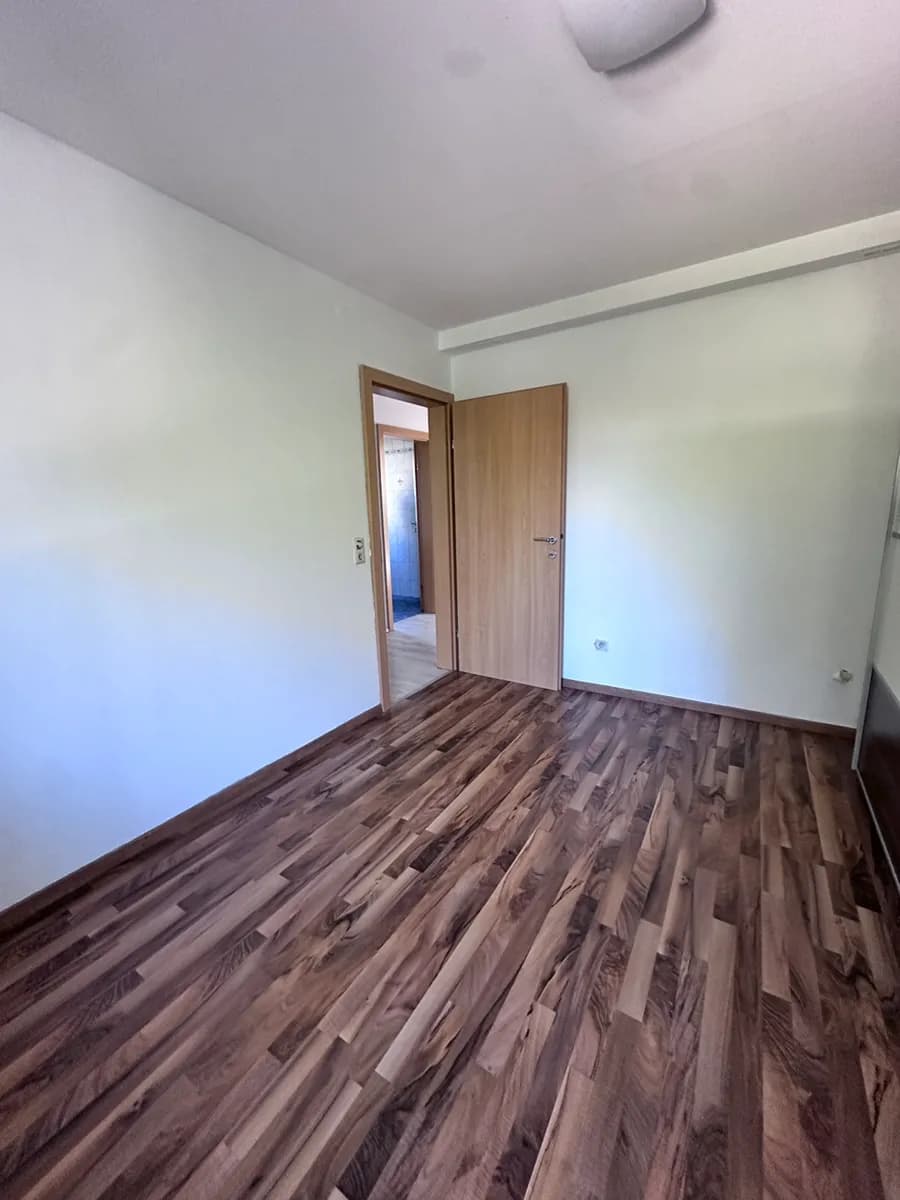 4-Zimmer-Wohnung kaufen in Gänserndorf – 82 m², € 240.000 – Bild 22 von 23