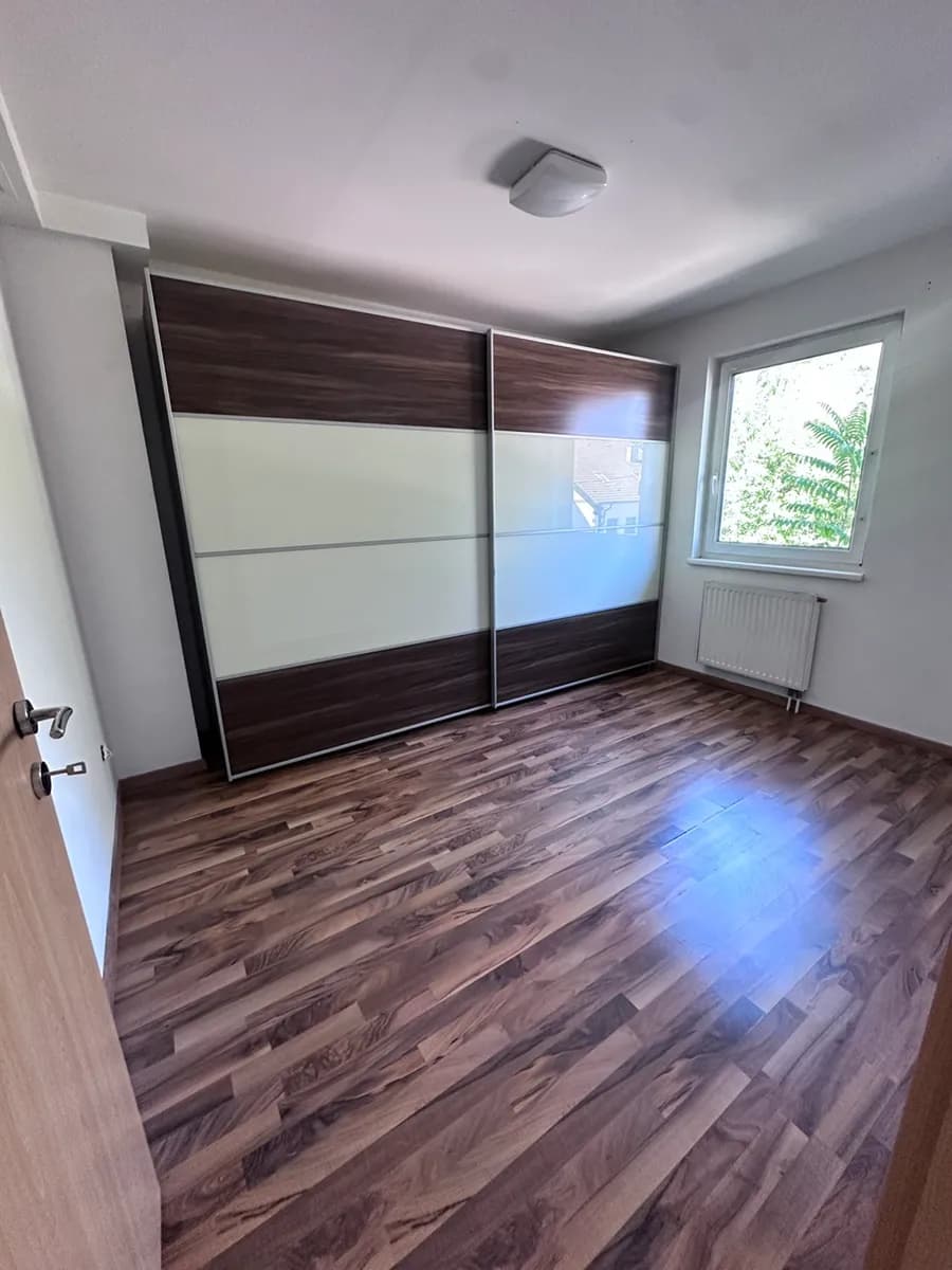 4-Zimmer-Wohnung kaufen in Gänserndorf – 82 m², € 240.000 – Bild 23 von 23