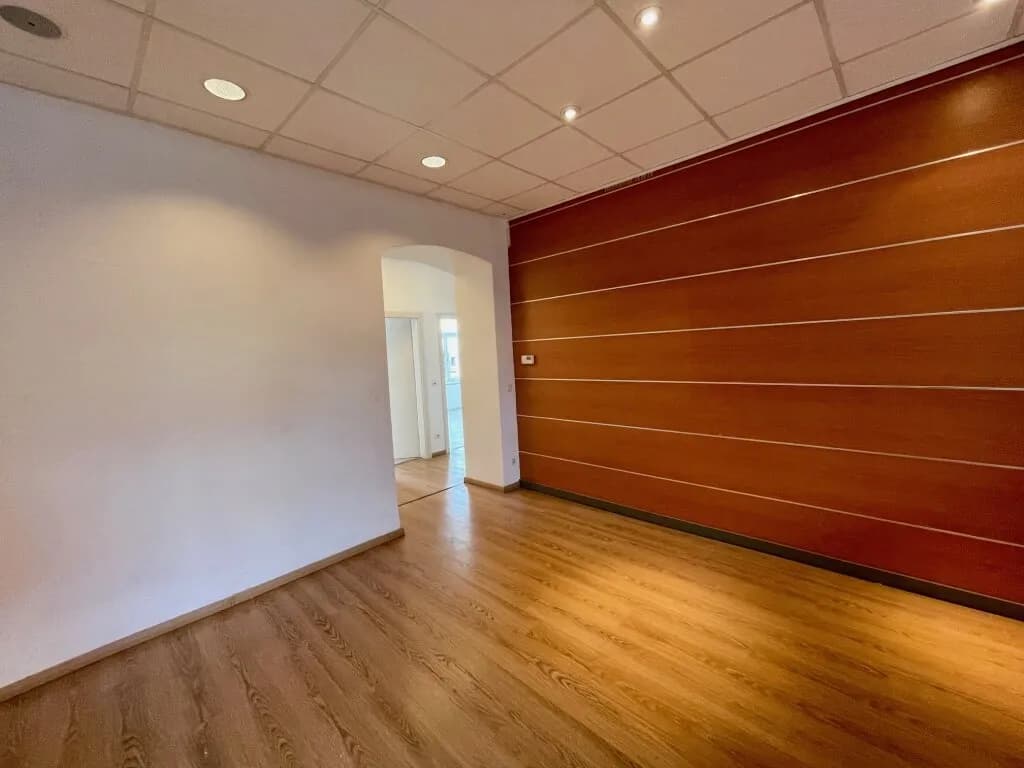 6-Zimmer-Gewerbeimmobilie mieten in Wien – 137 m² – Bild 4 von 19