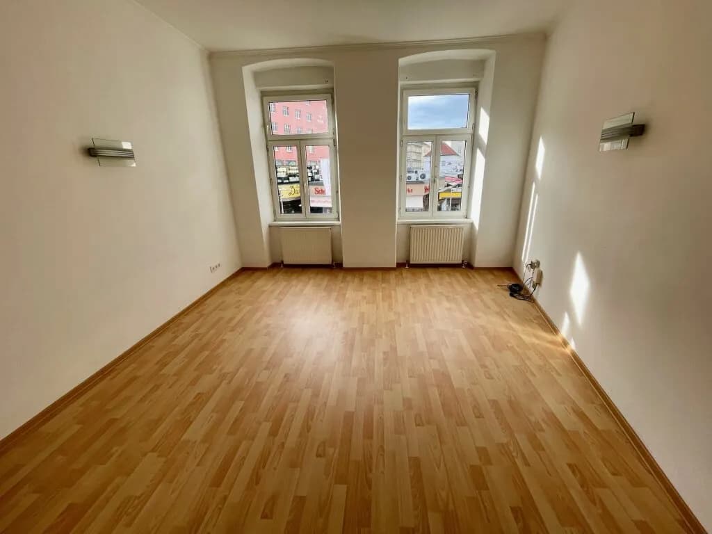 6-Zimmer-Gewerbeimmobilie mieten in Wien – 137 m² – Bild 6 von 19