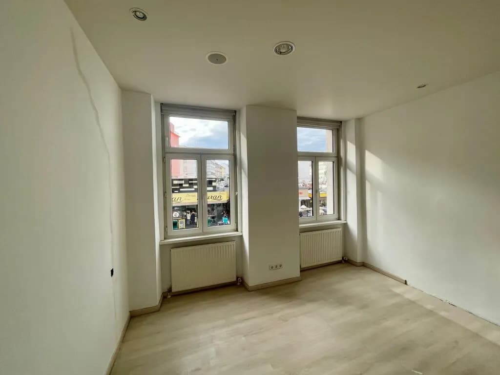 6-Zimmer-Gewerbeimmobilie mieten in Wien – 137 m² – Bild 7 von 19