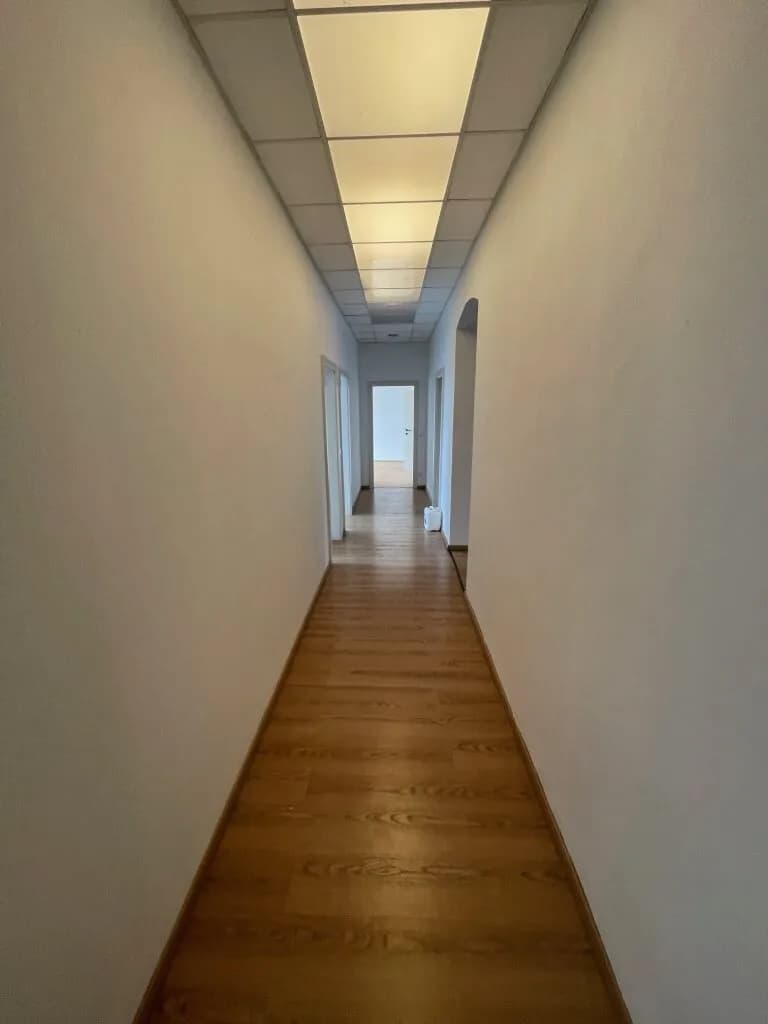 6-Zimmer-Gewerbeimmobilie mieten in Wien – 137 m² – Bild 8 von 19