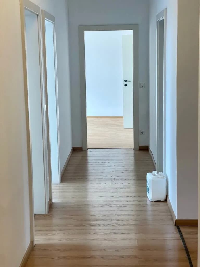 6-Zimmer-Gewerbeimmobilie mieten in Wien – 137 m² – Bild 9 von 19