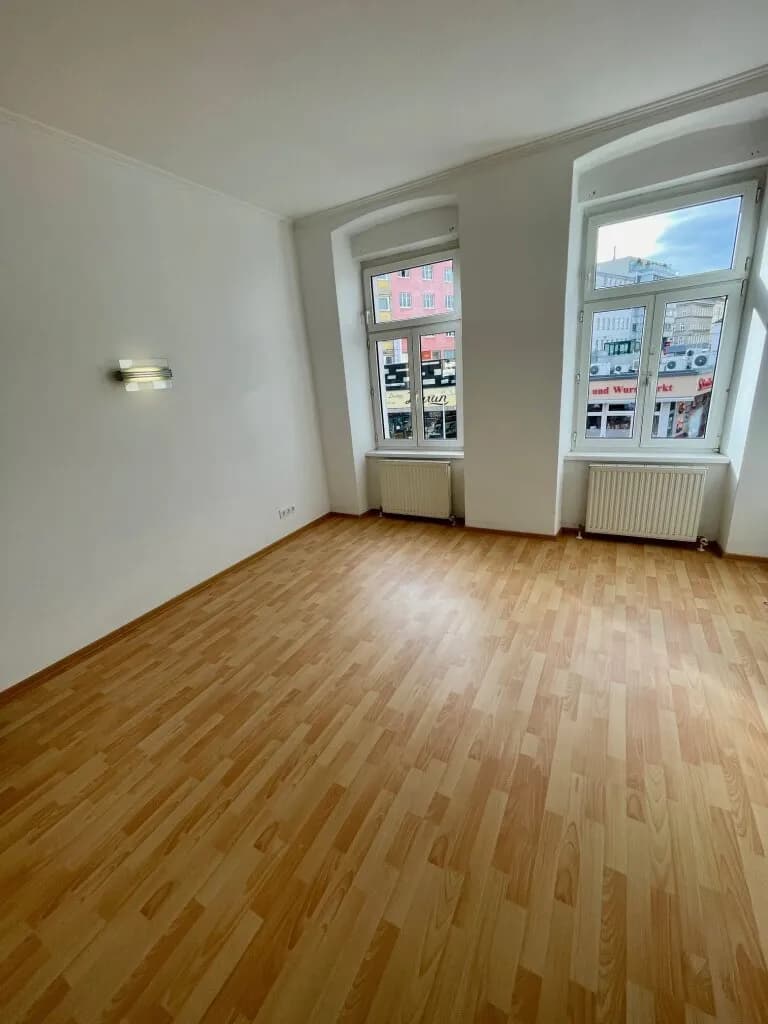 6-Zimmer-Gewerbeimmobilie mieten in Wien – 137 m² – Bild 10 von 19