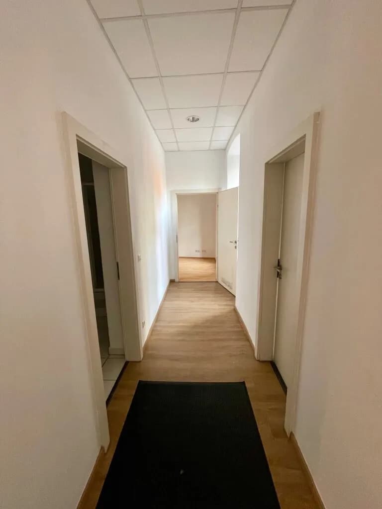 6-Zimmer-Gewerbeimmobilie mieten in Wien – 137 m² – Bild 11 von 19